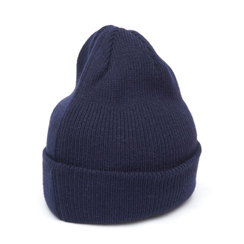 Шапка ХК ЦСКА фото 3 Шапка ХК ЦСКА фото 3